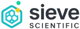 Sieve Logo