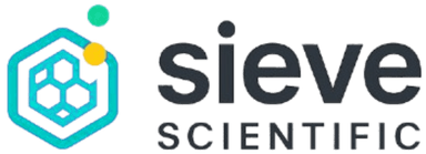 Sieve Logo